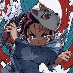 Meet your Posher, Efrain